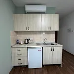 In Ekinadademir Dorm North Cyprus * 니코시아