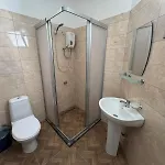 In Ekinadademir Dorm North Cyprus * 니코시아