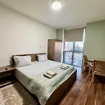 In Ekinadademir Dorm North Cyprus Апарт-отель
